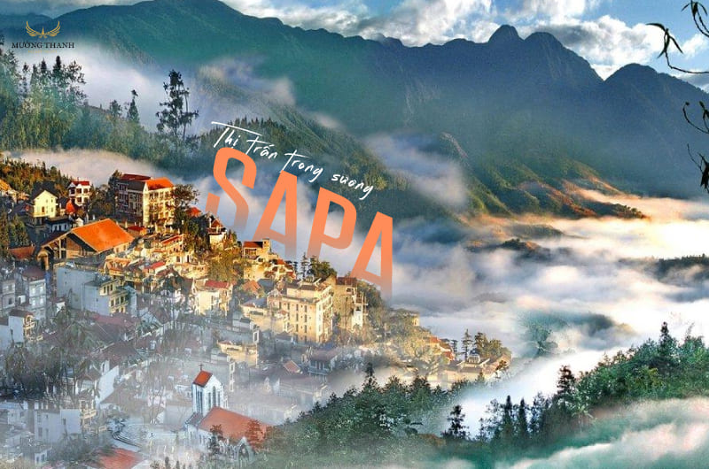 Sapa