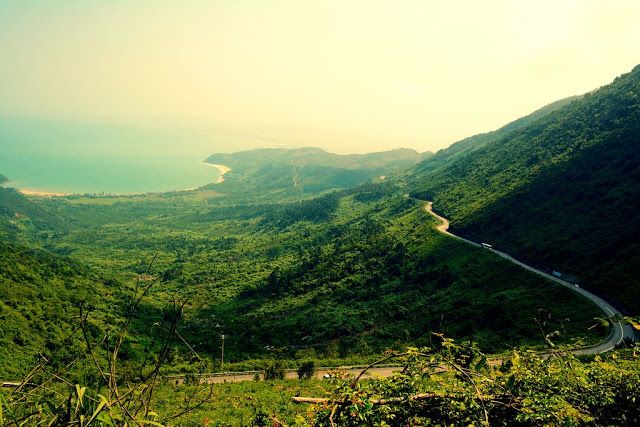 tour du lịch miền Trung -  Du lịch Miền Trung vào thời điểm nào thích hợp